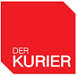 der_kurier.png