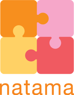 logo natama