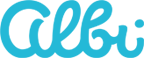 albi_logo_blue.png