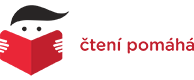 cteni_pomaha.png