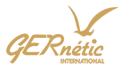 gernetic_logo.png