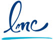 lmc.png
