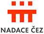nadace_cez_logo.jpg