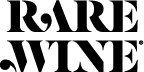 rare_wine_logo.png