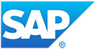 sap.png