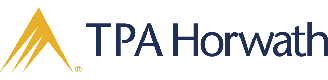 tpa_horwath_logo.png